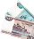 blg.midea-fixim.ru | Акция сервиса. Платим 1500 рублей за ремонт техники Midea в Благовещенске